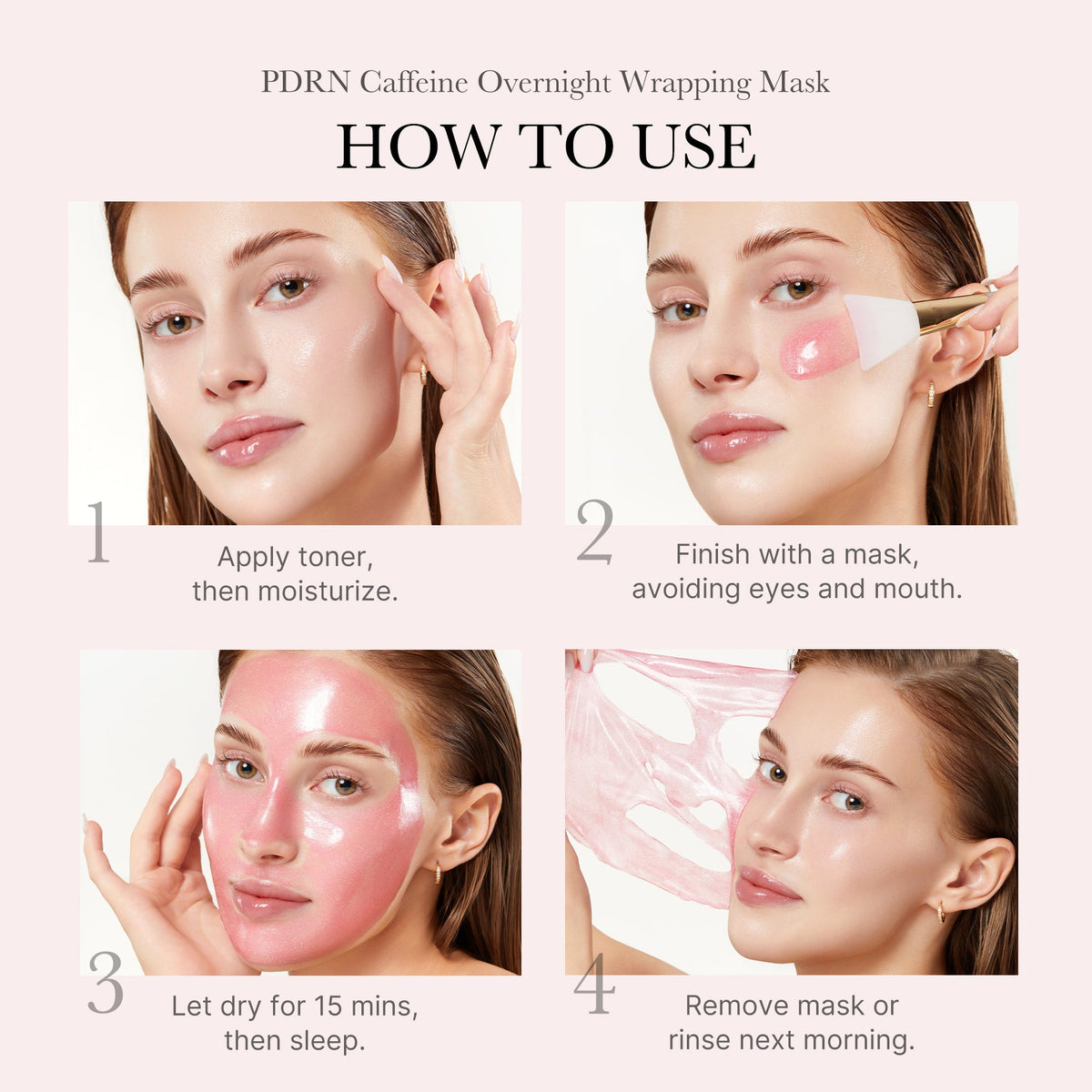 pdrn-pink-caffeine-overnight-wrapping-mask-s9 PDRN_04_bc306f2e-9a86-4793-b0be-d8603723aee7.jpg