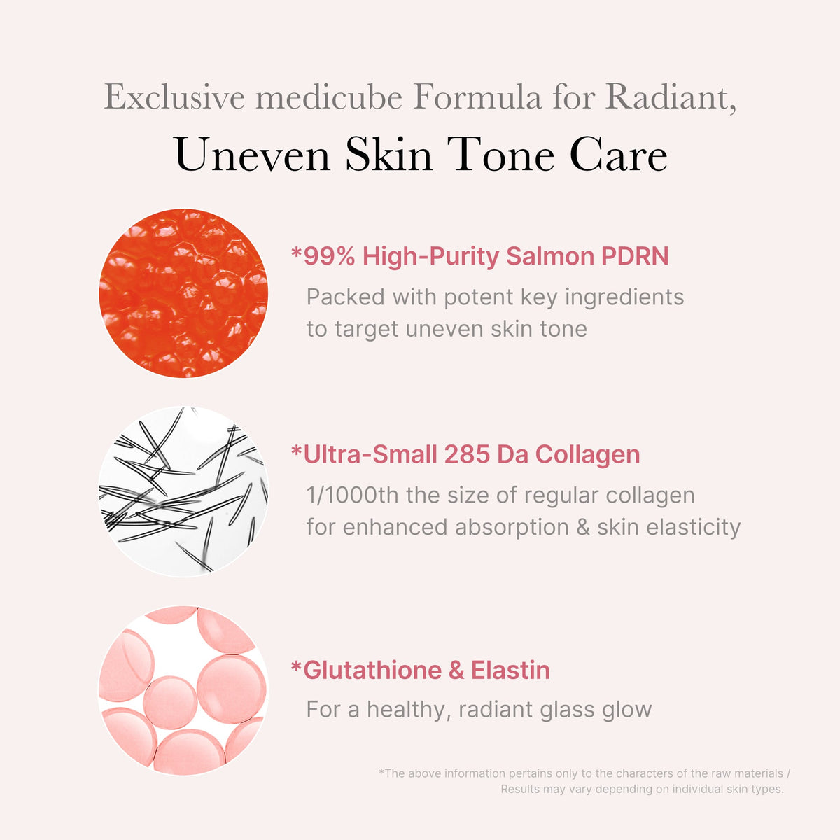 pdrn-pink-one-day-serum-j9 PDRN_04_cae75baf-7e6d-4b9c-814f-2de3f7042643.jpg