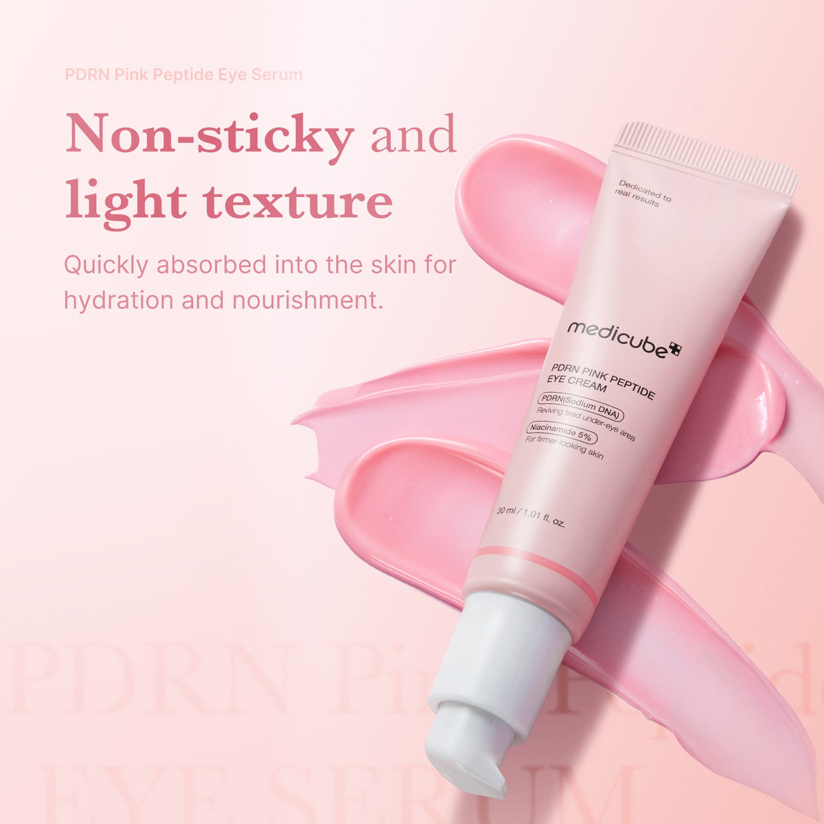 pdrn-pink-peptide-eye-cream-r5 PDRN_04_d429119e-c57f-4ef1-889c-0222796529ac.jpg
