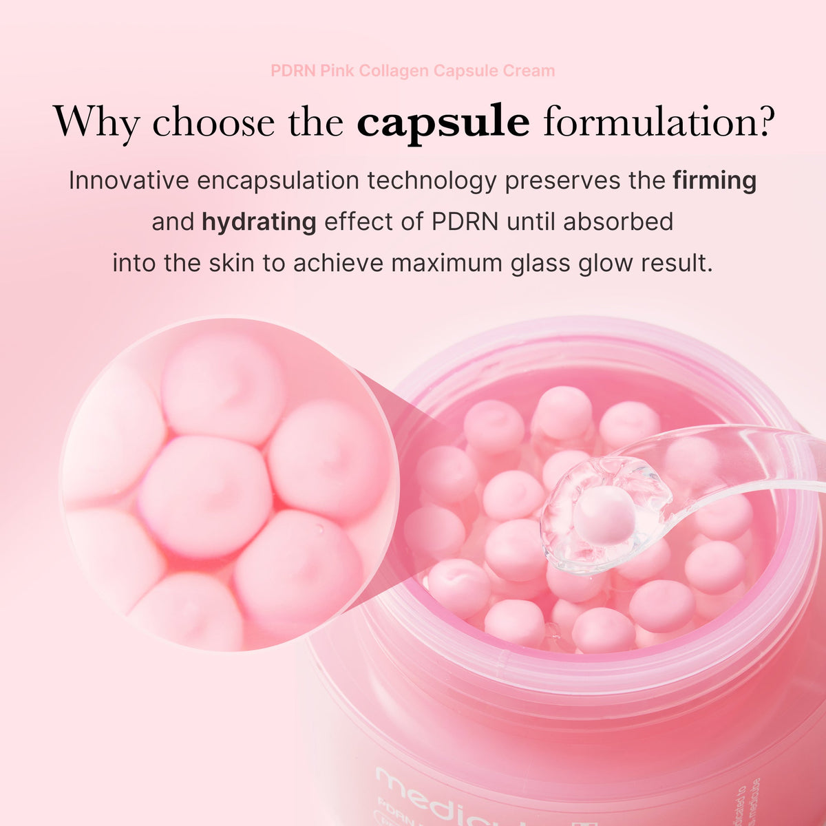 pdrn-pink-collagen-capsule-cream-s0 PDRN_04_fab0de7b-9dcc-4bb8-af82-a0912c536ea8.jpg