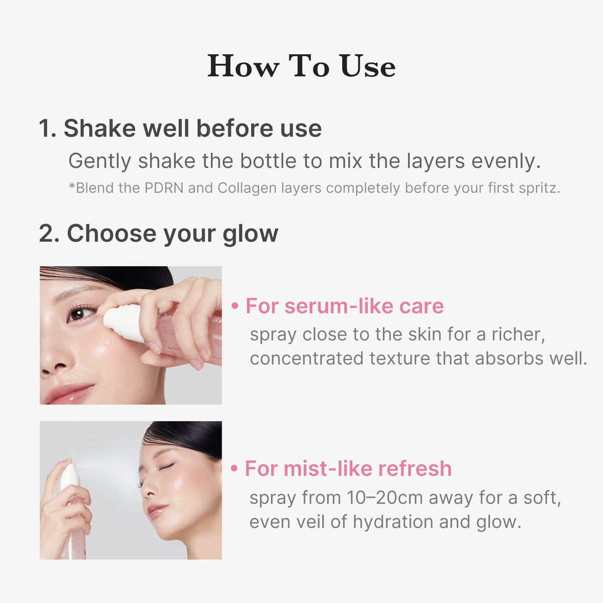 pdrn-pink-collagen-glow-jelly-mist-serum-o3 PDRN_05_00e9b95a-37f8-4e91-ab3f-fc5445c4a15d.jpg