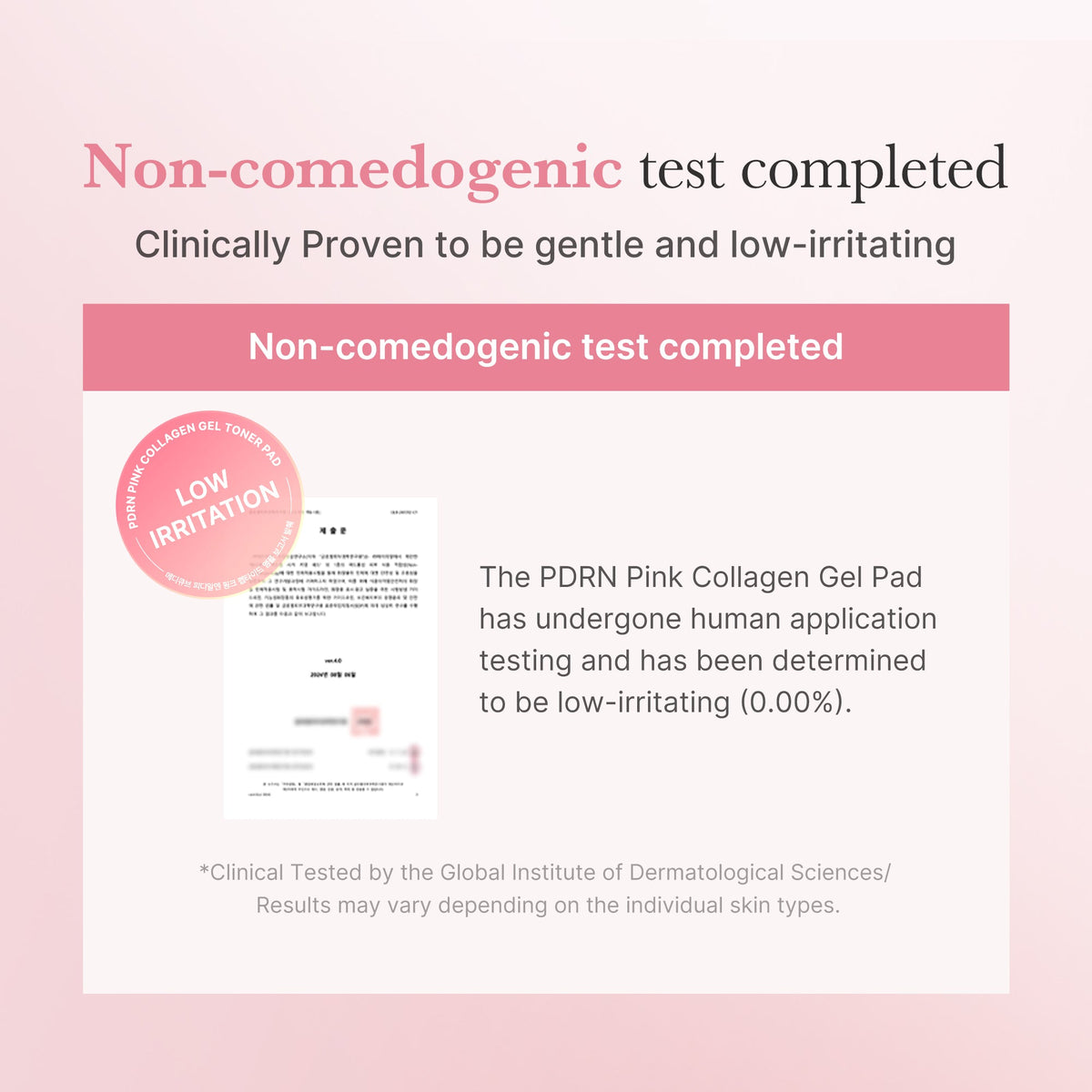 pdrn-pink-collagen-gel-toner-pad-v5 PDRN_05_036019f6-533a-4fa1-8f2b-88f90c04103f.jpg