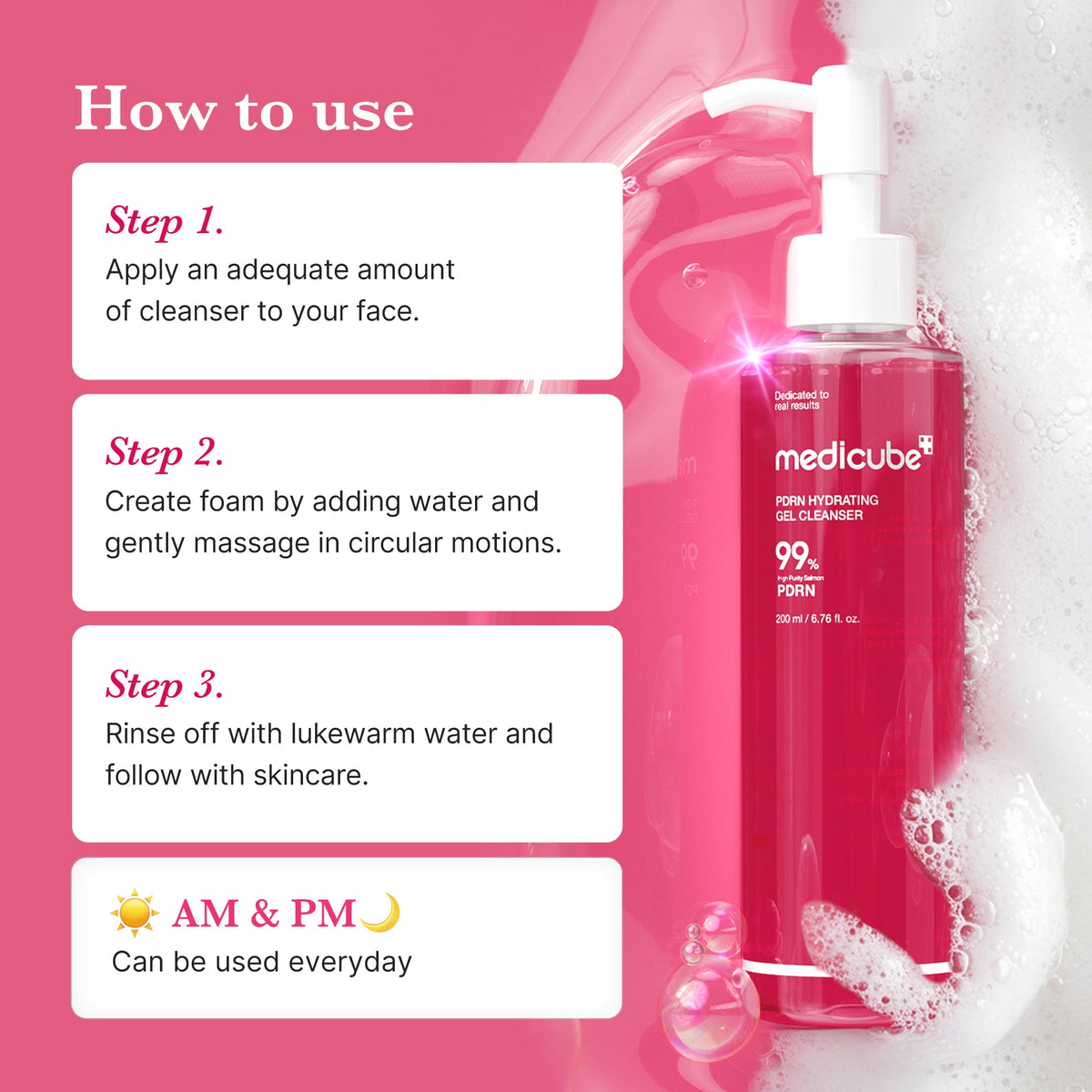 pdrn-pink-gel-cleanser-y2 PDRN_05_14a8f184-2f80-49df-b680-7ca1a64e376f.jpg