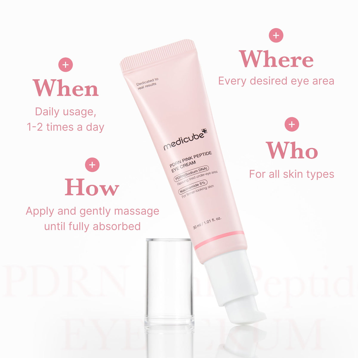 pdrn-pink-peptide-eye-cream-r5 PDRN_05_378d474b-d975-4938-9df4-d70af78d6171.jpg
