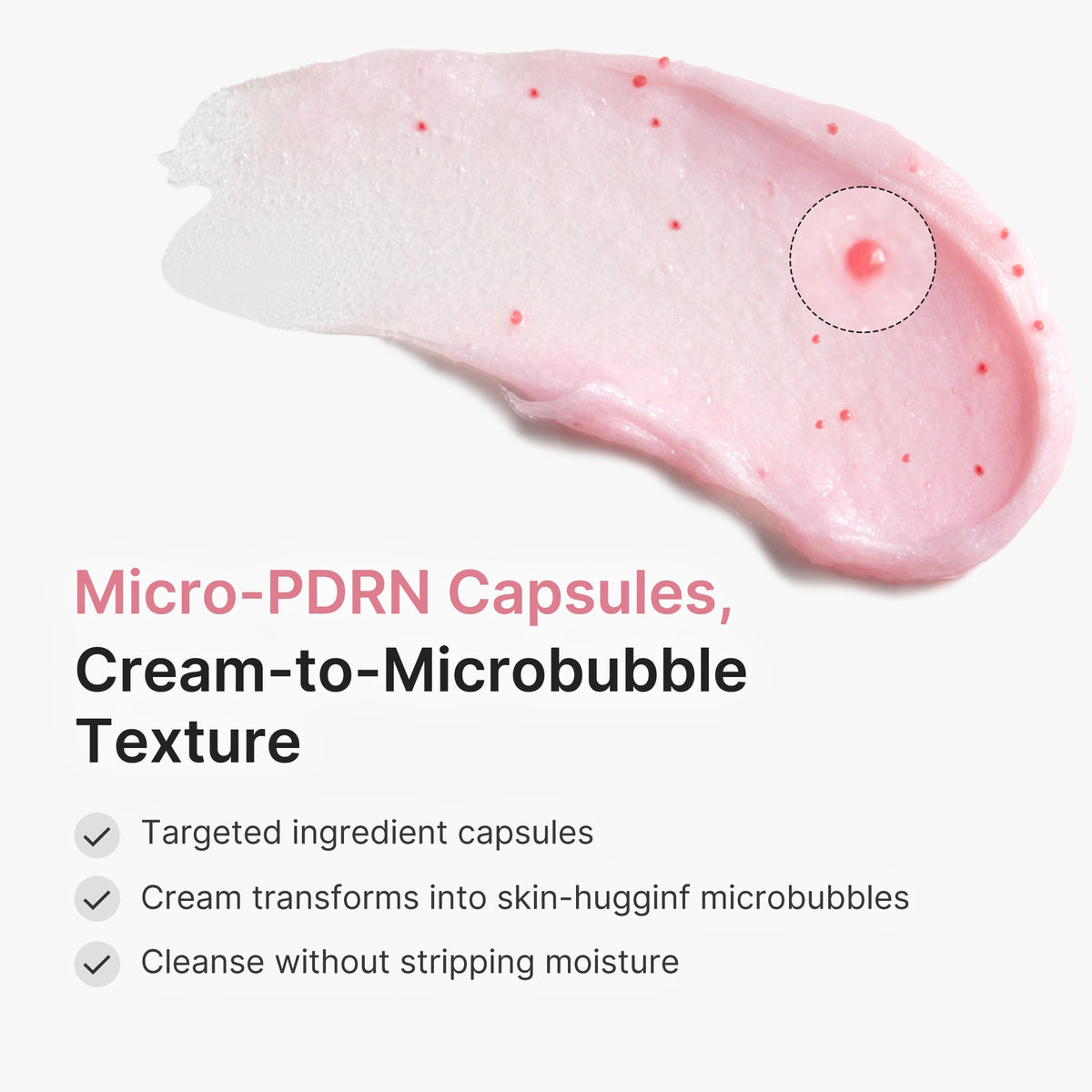 pdrn-pink-glutathione-capsule-foam-cleanser-p8 PDRN_05_6c626546-f846-46bf-b33f-d223f40b194b.jpg