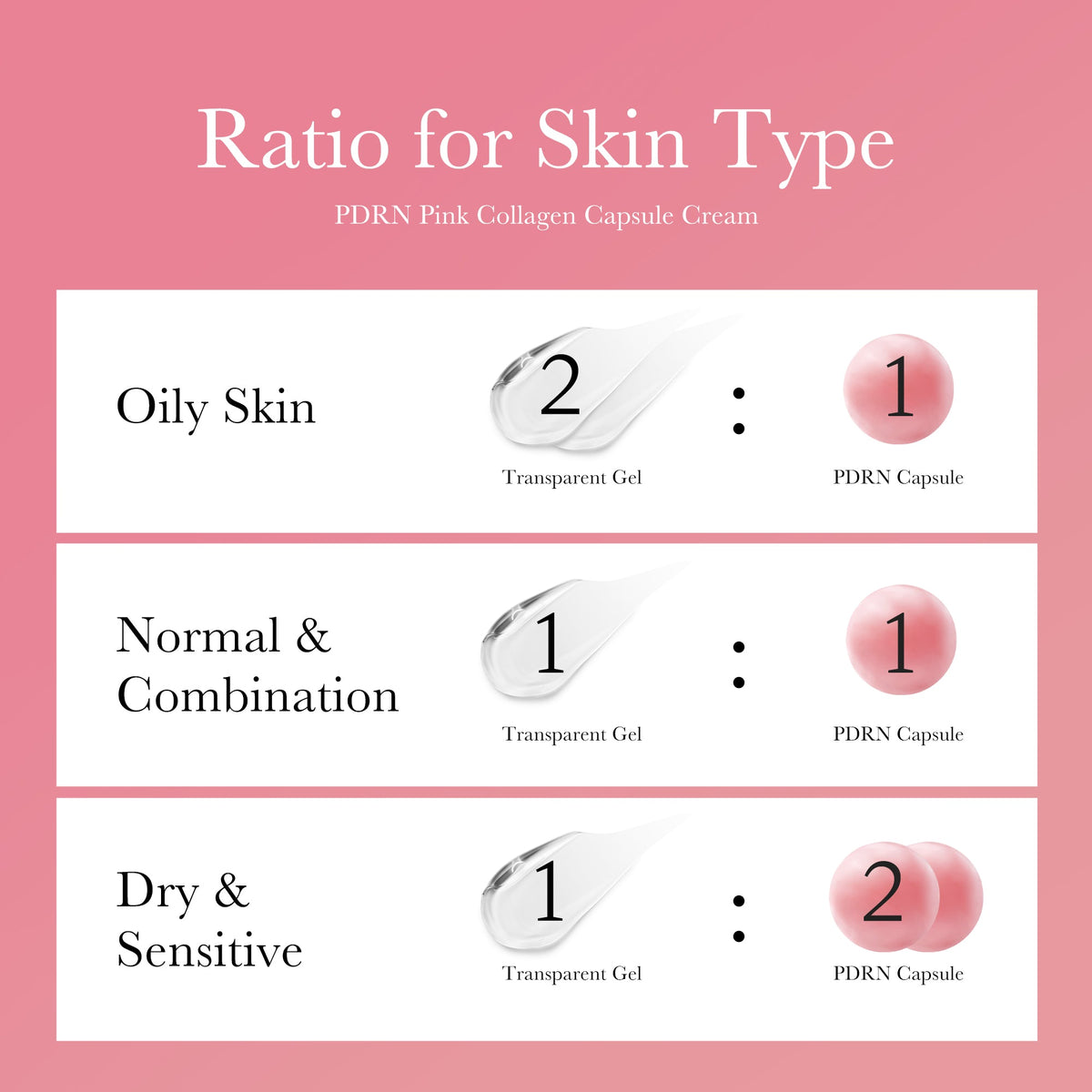 pdrn-pink-collagen-capsule-cream-s0 PDRN_05_8d650a1c-3a7a-4410-8f47-2bcc98fce636.jpg