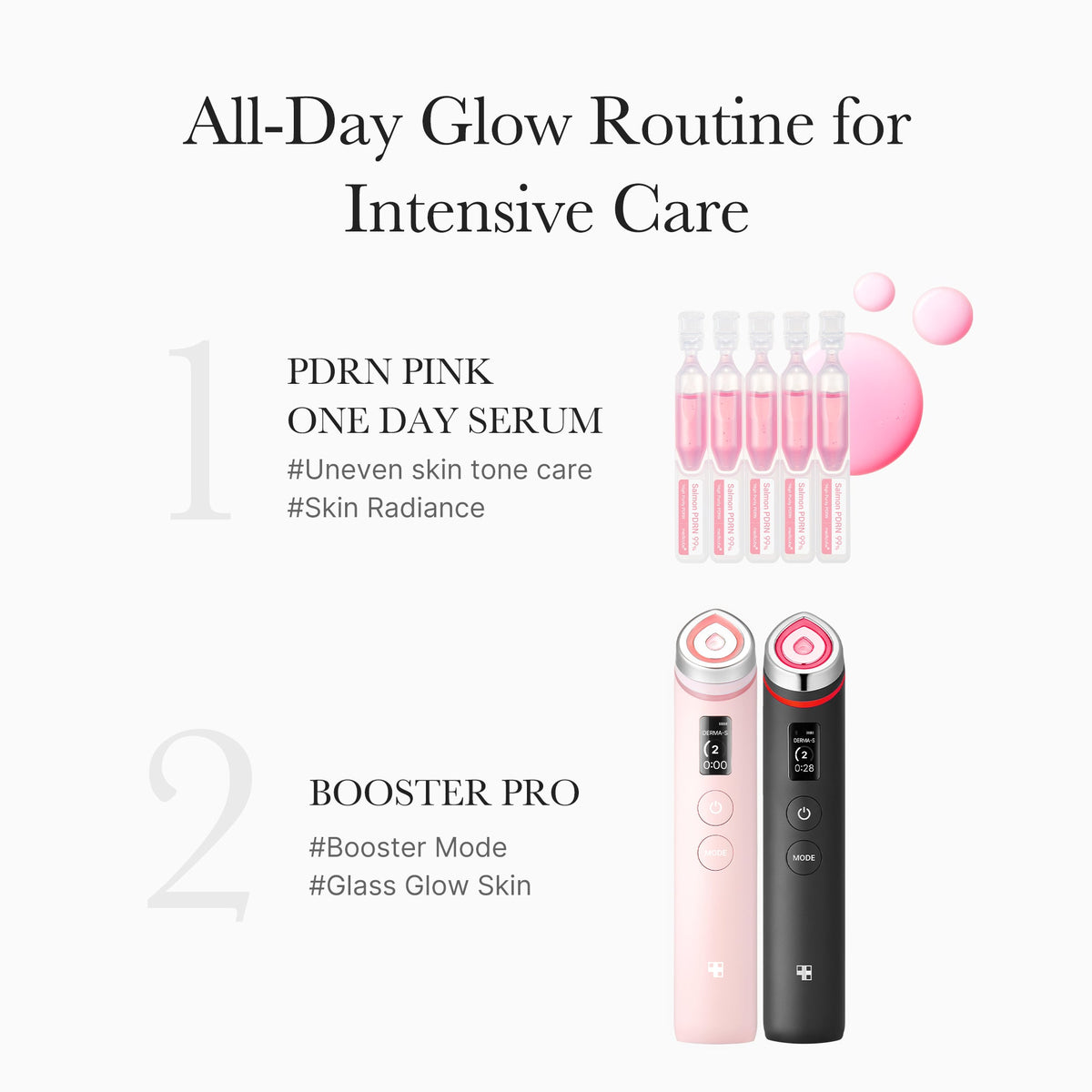 pdrn-pink-one-day-serum-j9 PDRN_05_f3d16418-082b-4190-85f2-e4cf0de4c99c.jpg