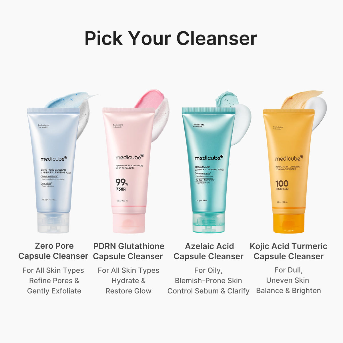 pdrn-pink-glutathione-capsule-foam-cleanser-p8 PDRN_06_749961ab-907d-4f88-b554-1adb8f17a8e4.jpg