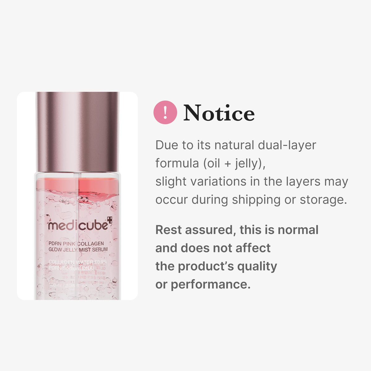 pdrn-pink-collagen-glow-jelly-mist-serum-o3 PDRN_06_97deb225-2215-4d11-b71f-dc2139d394b3.jpg