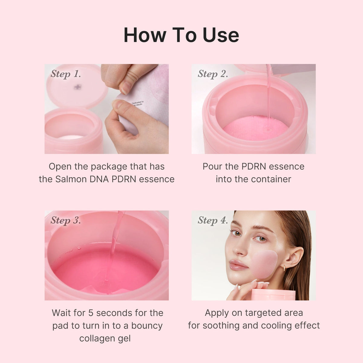 pdrn-pink-collagen-gel-toner-pad-v5 PDRN_06_db3a3725-5e08-4de7-a17d-e01911d4e68f.jpg