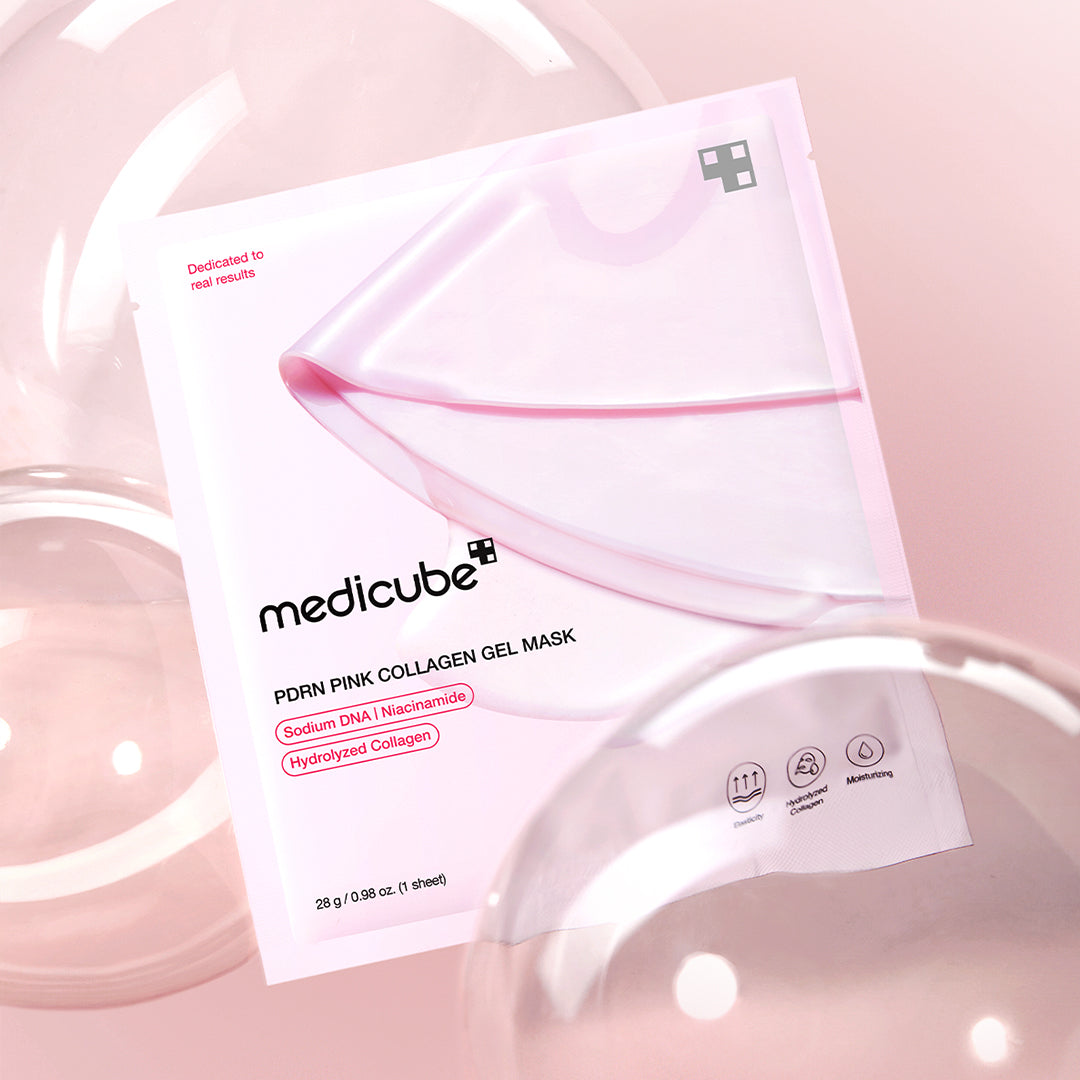 salmon-pdrn-pink-collagen-jelly-gel-mask-d7 PDRN_10.jpg