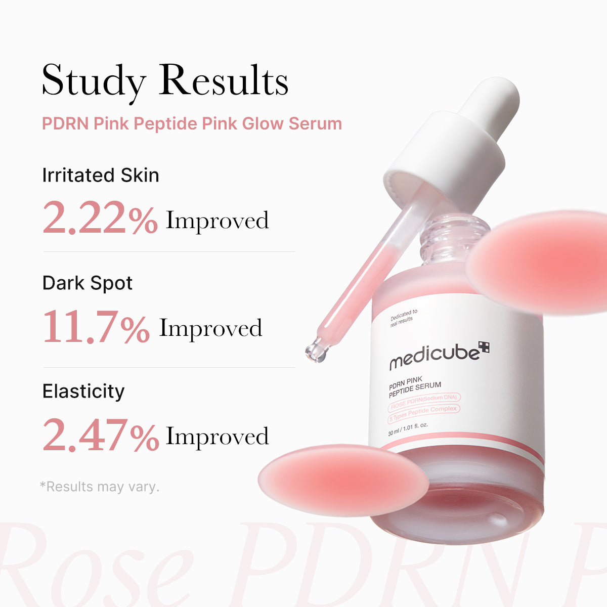 pdrn-pink-glow-full-set-f4 PDRN_10_e05c693a-2e48-4587-9e49-f41b638decd6.jpg