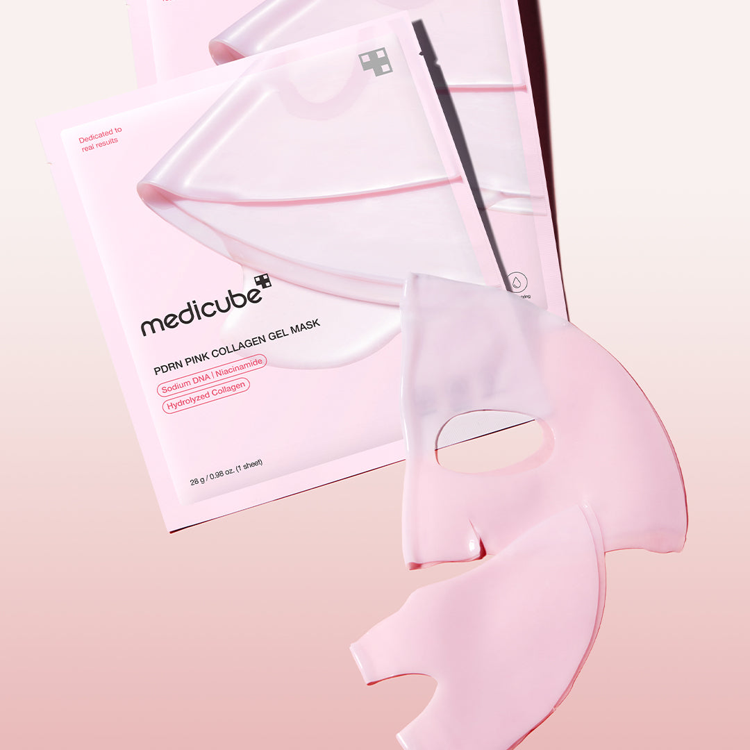 salmon-pdrn-pink-collagen-jelly-gel-mask-d7 PDRN_11.jpg