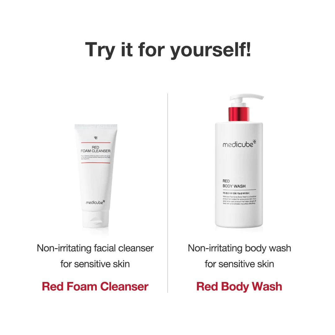 red-body-wash-h6 REd_d3263e46-ed1c-498b-94d9-26ce1aaa9d15.jpg