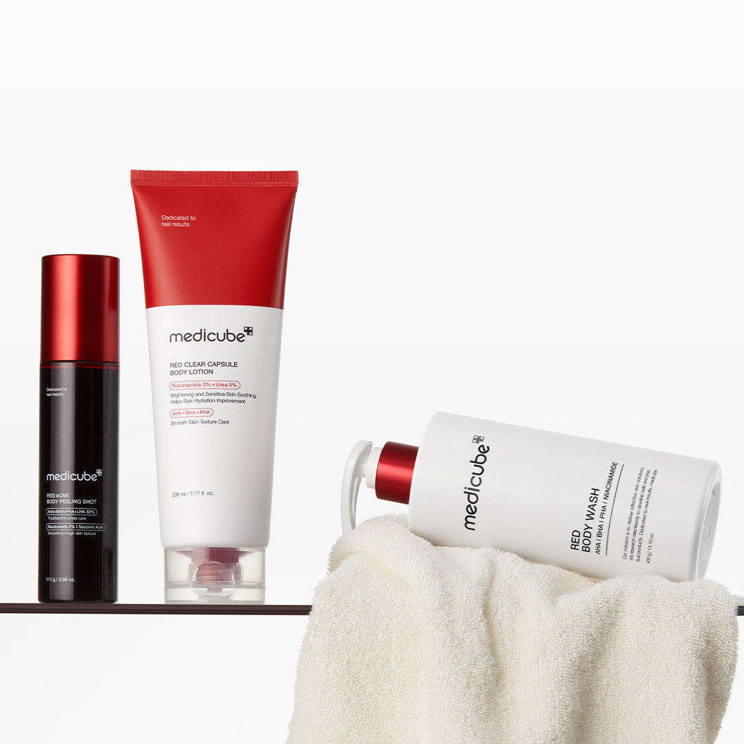 red-glow-body-essentials-b5 Red-Glow-Body-Essentials_02.jpg