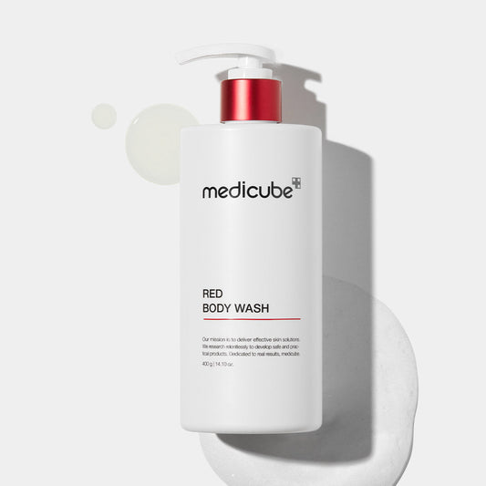 red-glow-body-essentials-b5 Red-Glow-Body-Essentials_03.jpg