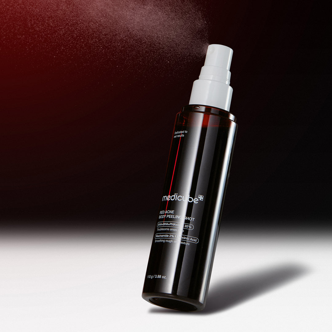 red-glow-body-essentials-b5 Red-Glow-Body-Essentials_04.jpg