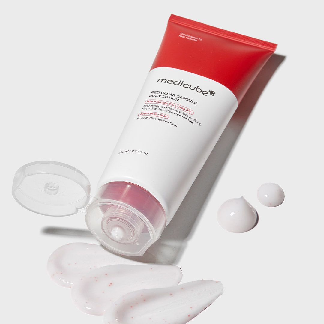 red-glow-body-essentials-b5 Red-Glow-Body-Essentials_05.jpg