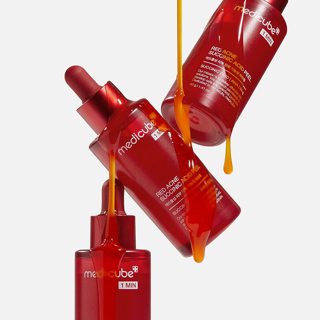 red-line-ultimate-face-and-body-care-set-h5 Red-Line-Full-Set_05.jpg