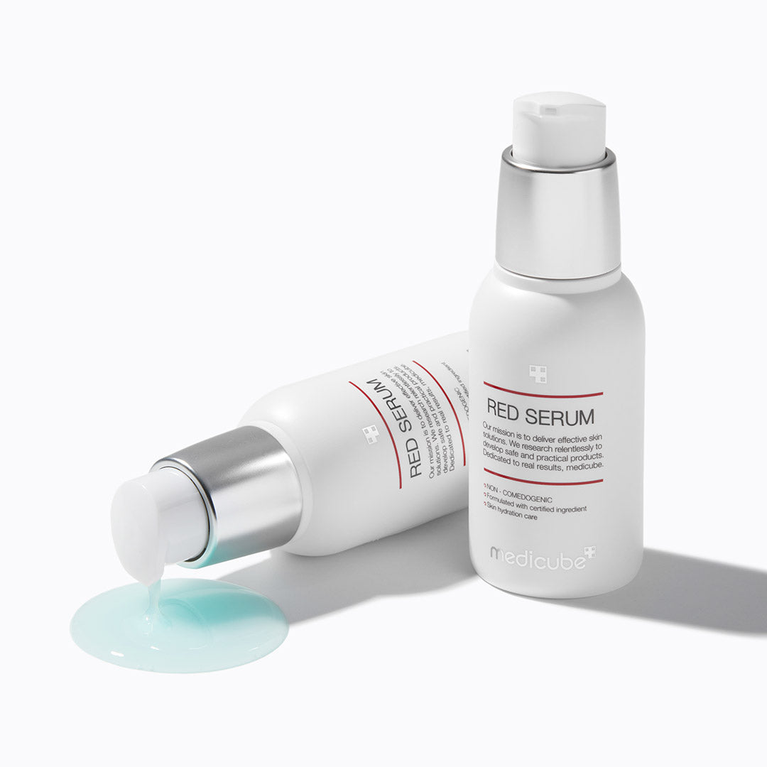 red-line-ultimate-face-and-body-care-set-h5 Red-Line-Full-Set_07_6717d833-3619-4727-b5a7-1d92761a8fd8.jpg