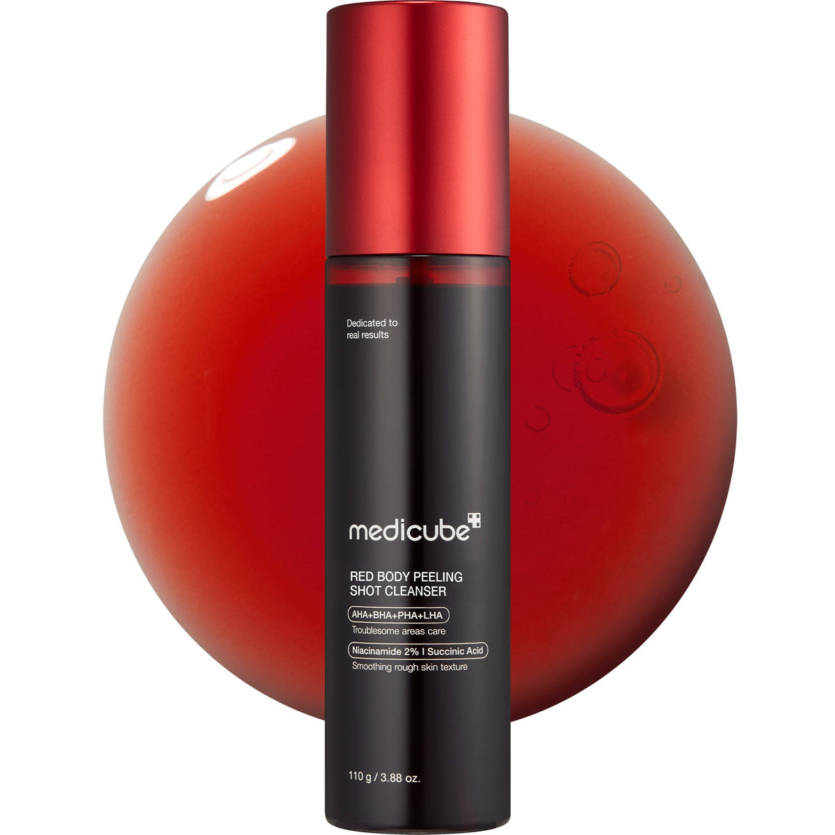 red-body-peeling-shot-cleanser-u4 RedBodyPeelingShot00.jpg