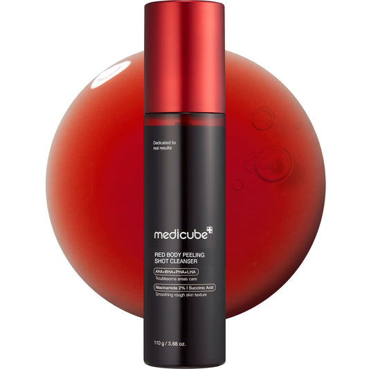 red-body-peeling-shot-cleanser-u4 RedBodyPeelingShot00.jpg