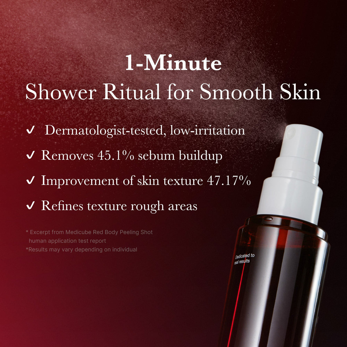 red-body-peeling-shot-cleanser-u4 RedBodyPeelingShot04.jpg