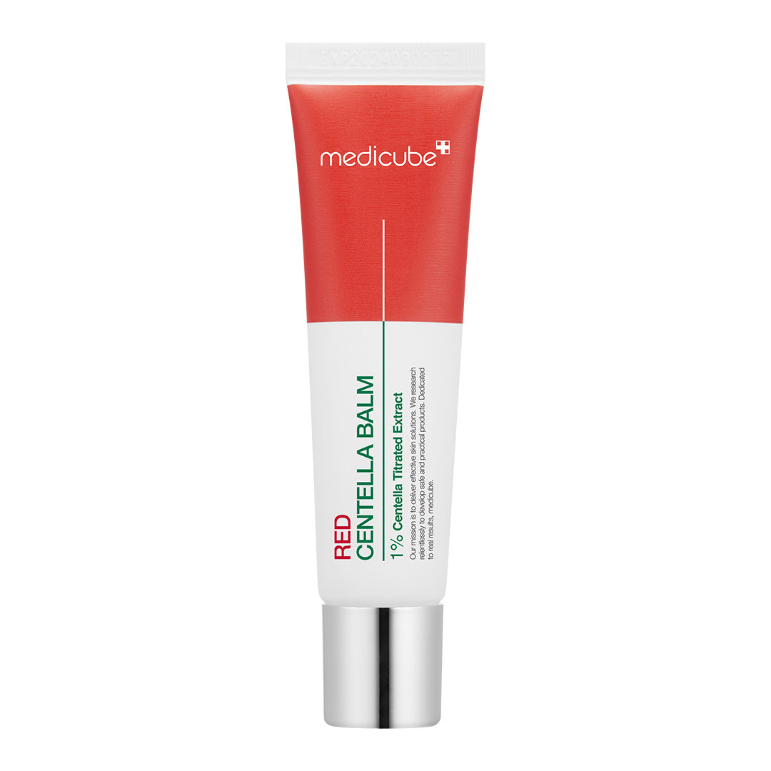 red-centella-balm-g3 RedCentellaBalm.jpg