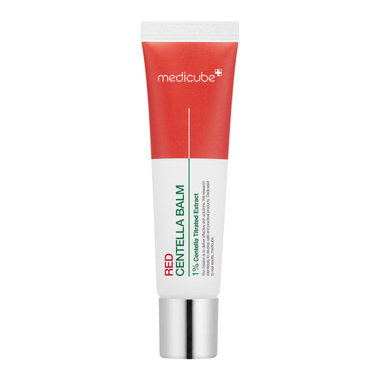 red-centella-balm-g3 RedCentellaBalm.jpg
