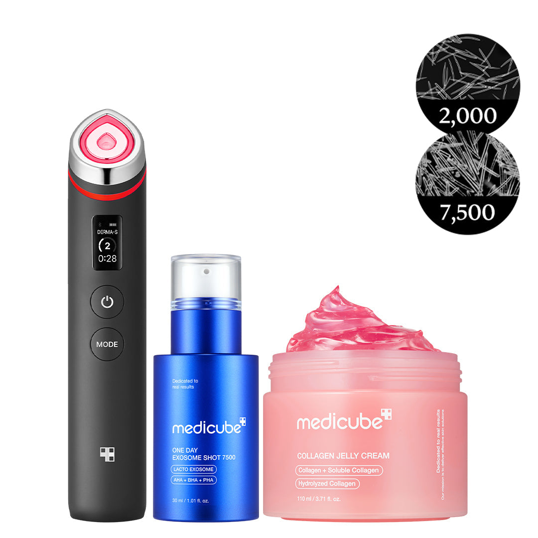 skin-renewal-ensemble-set-w2 Skin-Renewal-Ensemble-Set01.jpg