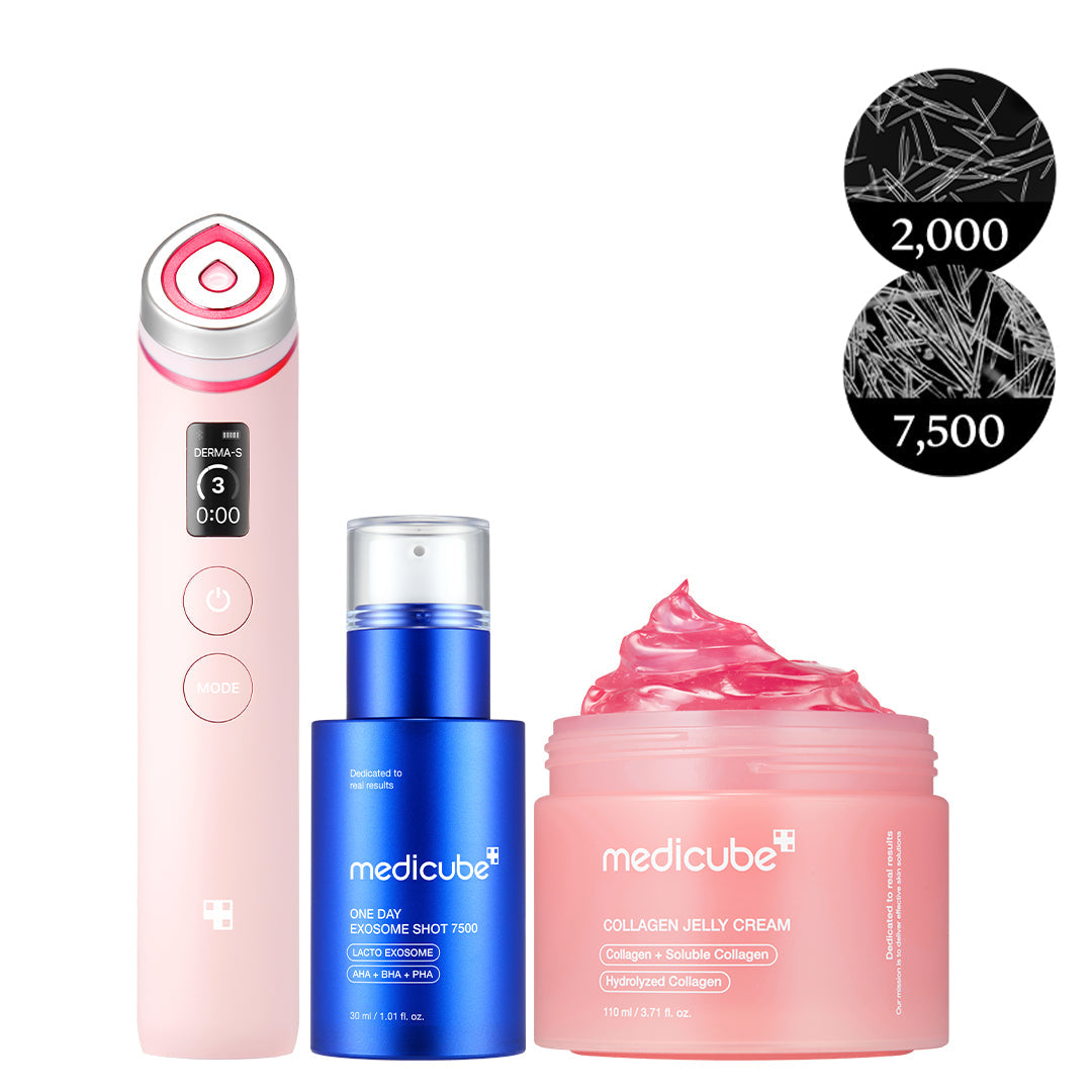 skin-renewal-ensemble-set-w2 Skin-Renewal-Ensemble-Set02.jpg