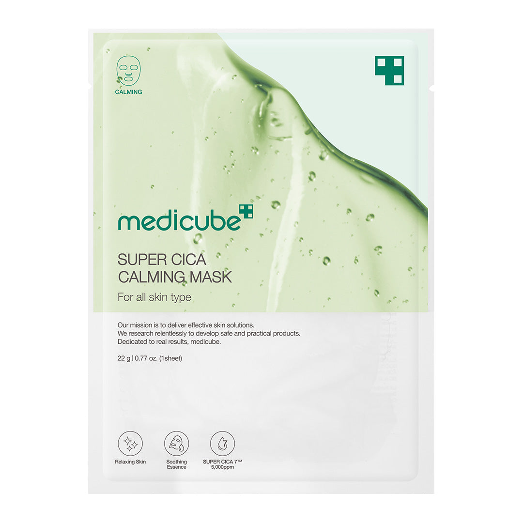 super-cica-calming-mask-y3 SuperCicaCalmingMask_6bcf70e3-0687-46e1-8b6c-5f2d59288917.jpg