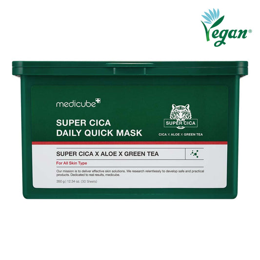 super-cica-daily-quick-masks-n9 SuperCicaDailyQuickMasks.jpg