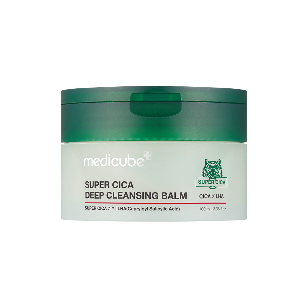 super-cica-exfoliating-cleansing-balm-a3 SuperCicaExfoliatingCleansingBalm.jpg