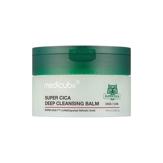 super-cica-exfoliating-cleansing-balm-a3 SuperCicaExfoliatingCleansingBalm.jpg