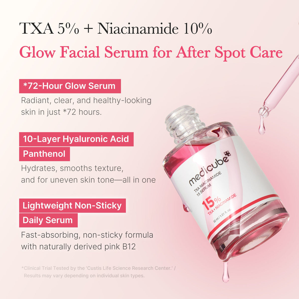 pink-and-gold-ultimate-care-set-o1 TXA_01_1482cf0c-7cad-498b-8168-f36f7cb0f632.jpg