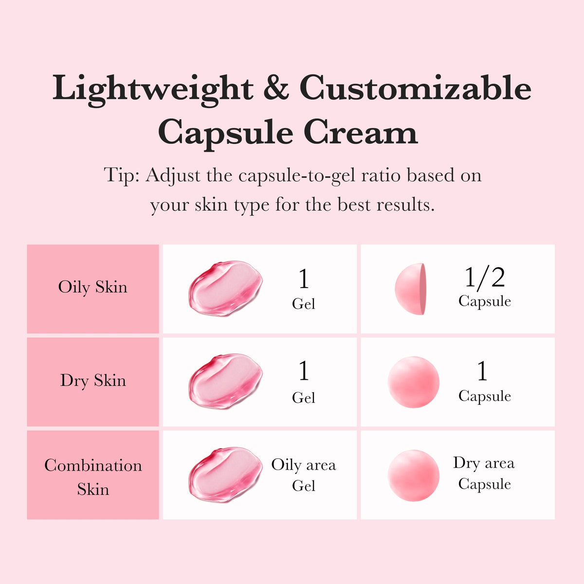 txa-niacinamide-capsule-cream-m0 TXA_04_e997317b-1a0d-4a85-bfb9-bdbdc38e07e9.jpg