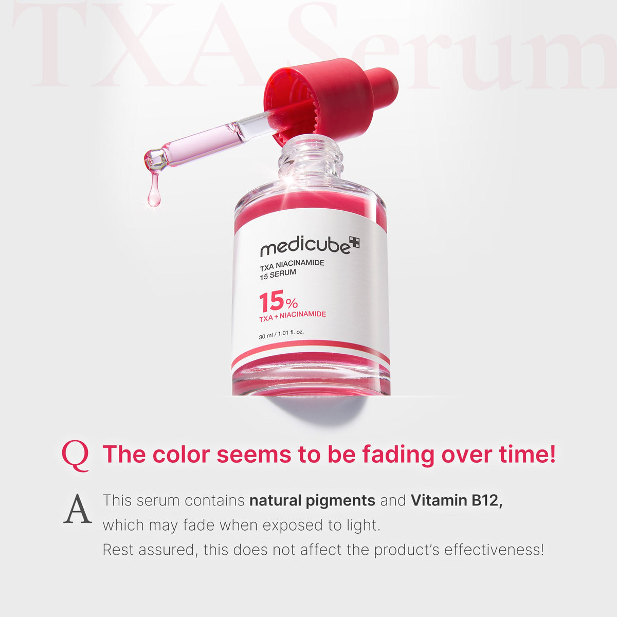 txa-niacinamide-serum-h3 TXA_05.jpg