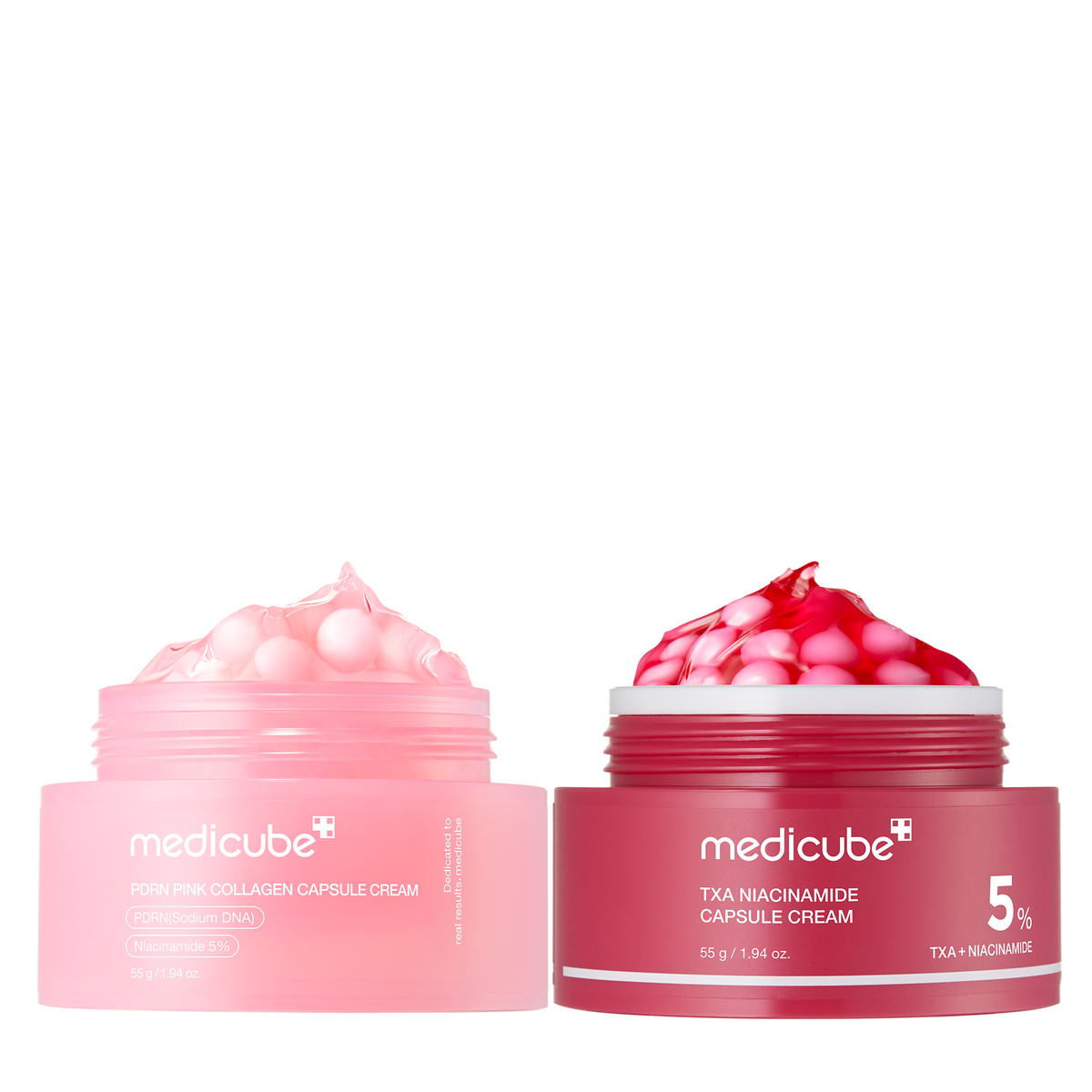 pdrn-pink-collagen-capsule-cream-s0 TXA_PDRN_77971149-fcb8-46b4-98b4-61f404bd586f.png
