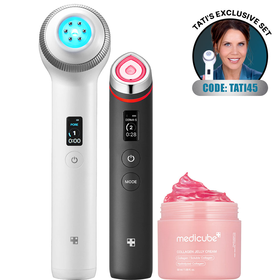 tati-s-exclusive-ultimate-at-home-spa-essentials-w4 Tati-All-About-Glow-Set_00_2e3139b1-4509-4dcd-8635-190b5bb55434.jpg
