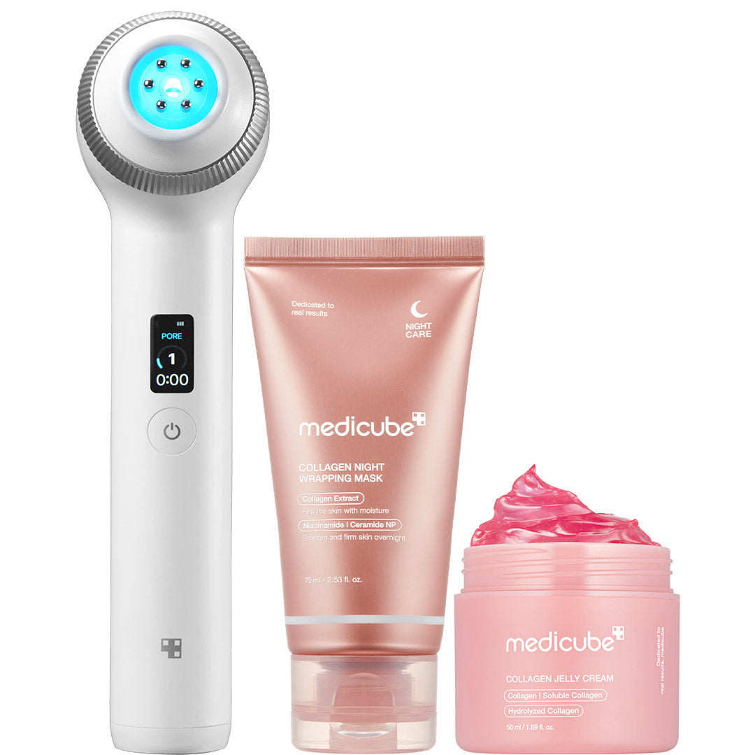 tati-s-exclusive-all-about-glow-set-m4 Tati-All-About-Glow-Set_00_8d7760c6-71b3-406d-9405-7f0b62b0f8fa.jpg