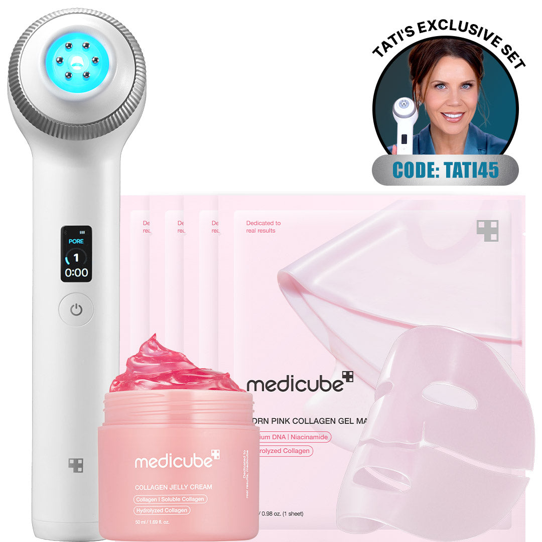 tati-s-exclusive-all-about-glow-set-m4 Tati-All-About-Glow-Set_00_d95e319c-fff9-42a5-b52e-b5bbfa648894.jpg