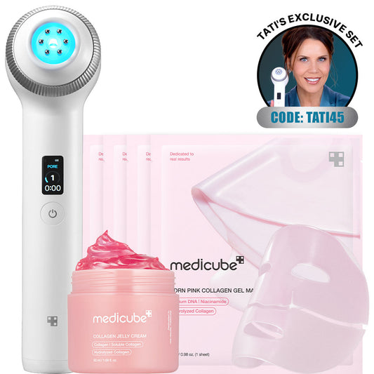 tati-s-exclusive-all-about-glow-set-m4 Tati-All-About-Glow-Set_00_d95e319c-fff9-42a5-b52e-b5bbfa648894.jpg