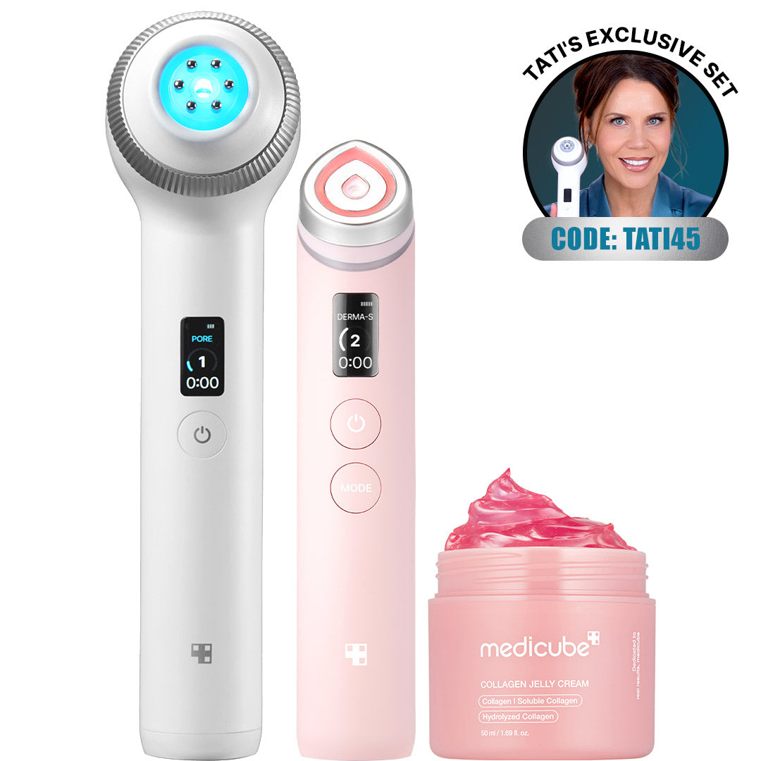tati-s-exclusive-ultimate-at-home-spa-essentials-w4 Tati-Ultimate-At-Home-Spa-EssentialsSet_00_3d9ad998-4cf8-468b-ba91-dfdc7efb6bcc.jpg