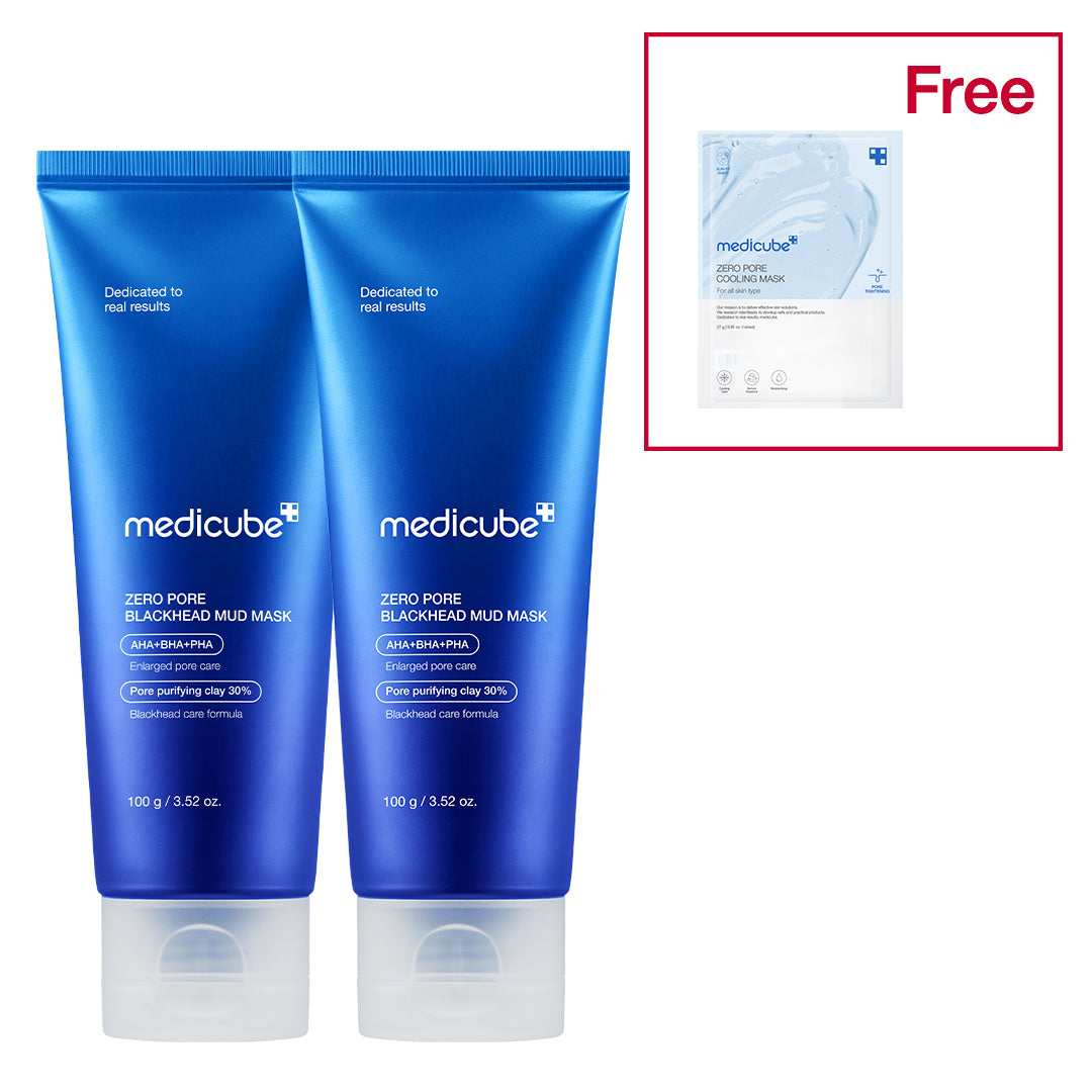 zero-pore-blackhead-mud-mask-d7 US_364dc8f4-4fcf-403c-8ece-55bff8e00fec.jpg