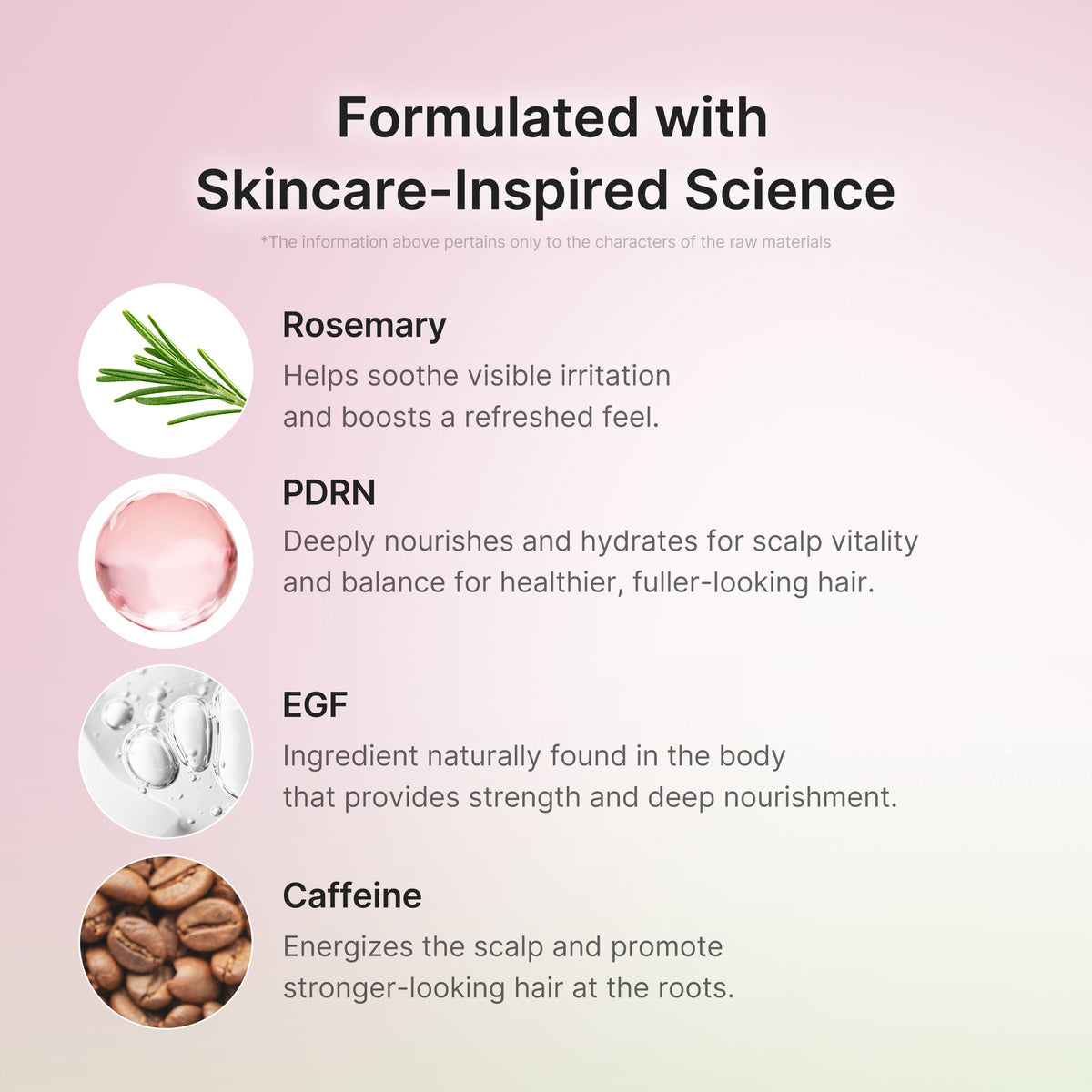 rosemary-pdrn-scalp-serum-d2 US_ME_RosemaryAmpoule_th03.jpg