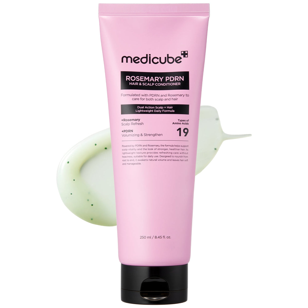 rosemary-pdrn-hair-and-scalp-conditioner-k2 US_ME_RosemaryConditioner_th00.jpg