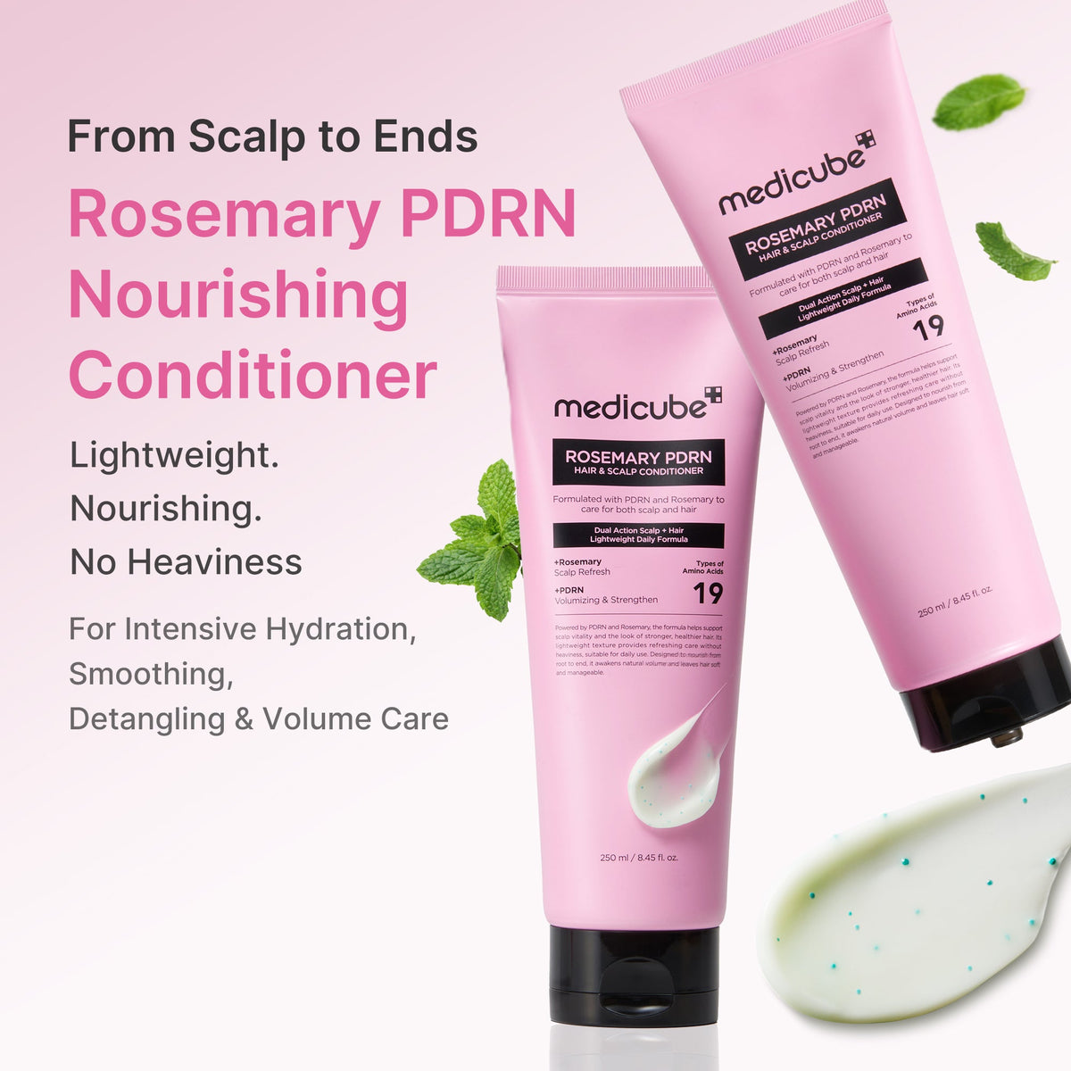 rosemary-pdrn-hair-and-scalp-conditioner-k2 US_ME_RosemaryConditioner_th01.jpg