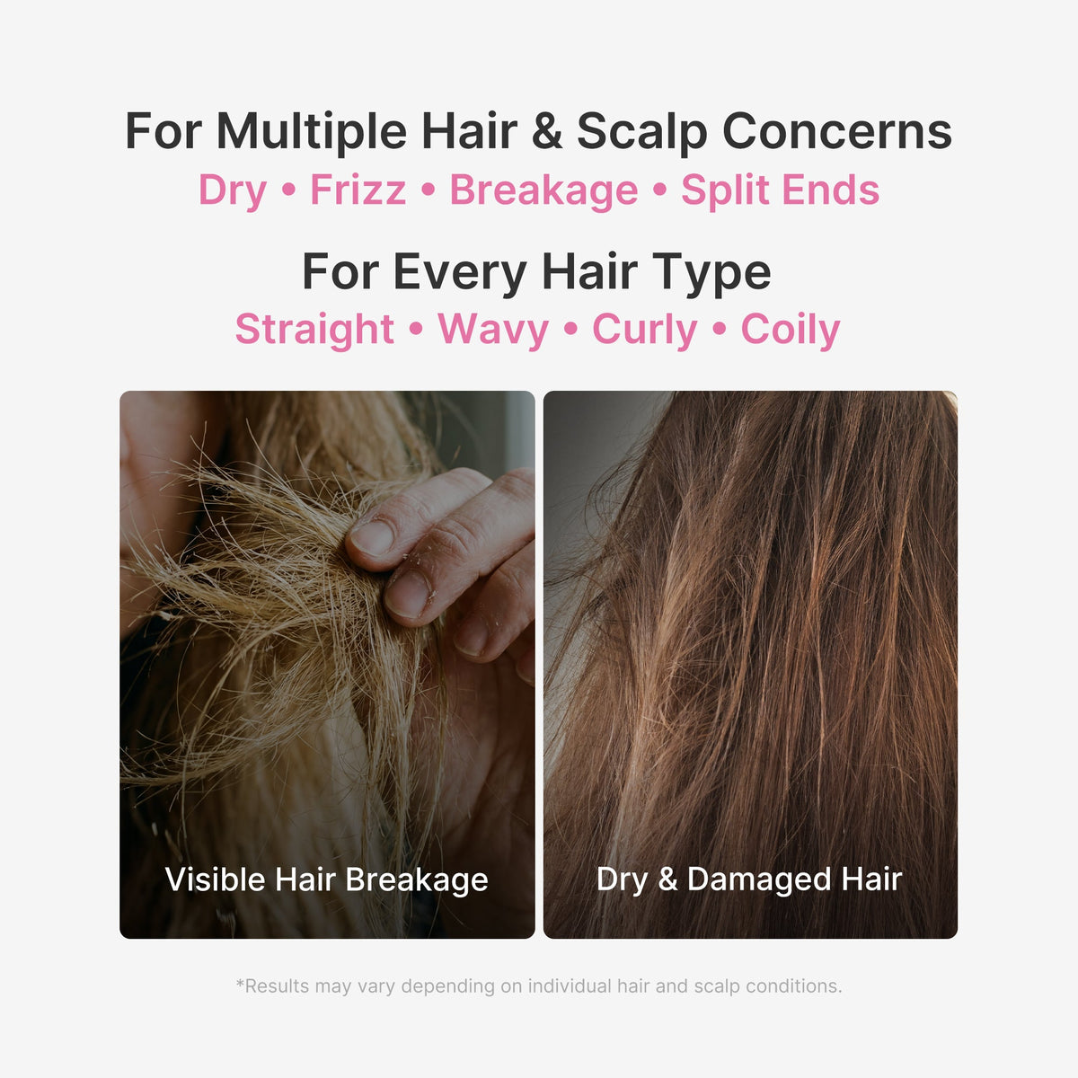rosemary-pdrn-hair-and-scalp-conditioner-k2 US_ME_RosemaryConditioner_th02.jpg