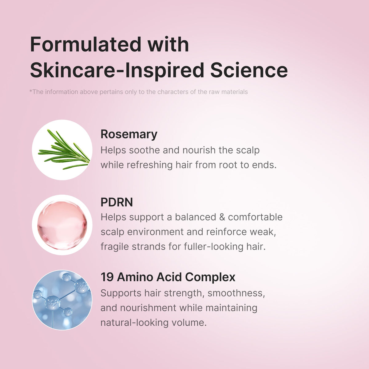 rosemary-pdrn-hair-and-scalp-conditioner-k2 US_ME_RosemaryConditioner_th03.jpg